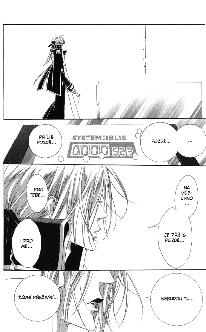 Trinity Blood v05 c19 - 035.png